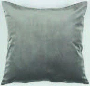 Ozdobná obliečka na vankúš ERTEVIKKE