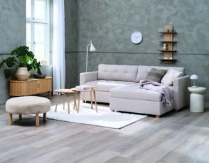 Súprava stolov MUNKEBO