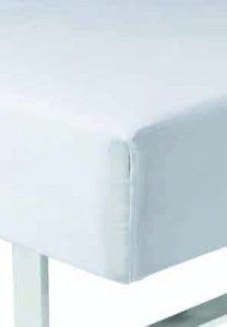 Napínacia saténová plachta TINE