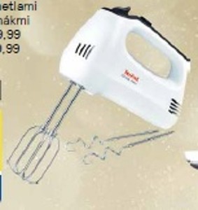 Tefal HT310138 ručný šľahač*