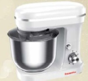 Hausmeister HM 5601 kuchynský robot*