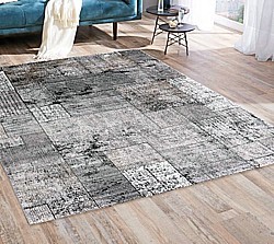 Tkaný koberec Lagoa