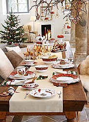 Séria riadu Toy‘s Delight - podložka pod tanier