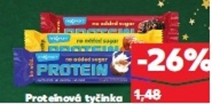 Max Sport Proteín.t.