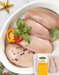 K-Purland Kuracie rezne