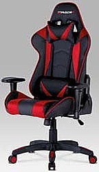 Kancelárske kreslo DANIEL