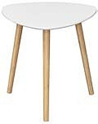 Konferenčný stolík THUN