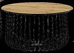 Set konferenčných stolíkov SYBIL