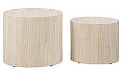 Set konferenčných stolíkov MICE