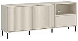 Komodová séria AVENALE - 1 TV komoda