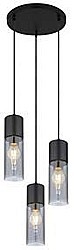 Závesné svietidlo ANNIKA - 2