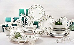 Riad FIRENZE - Servírovacia tácka