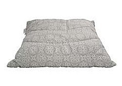 Prikrývka SILVER MOON