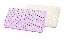 Anatomický vankúš