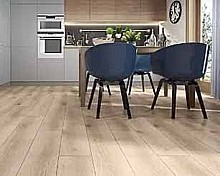 LAMINÁTOVÁ PODLAHA DUB ALICANTE2