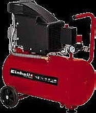 EINHELL KOMPRESOR TC-AC 190/24/8