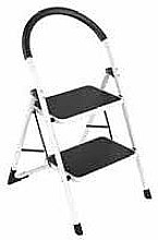 SKLADACIE SCHODÍKY SIENA