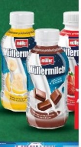 Müllermilch ml.nápoj