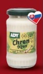 Ady - chren