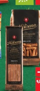 La Molisana cestoviny