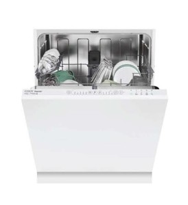 Umývačka riadu Candy Cl 3E53EOW
