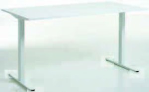 Písací stôl STAUNING