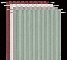 12: Hotový záves Firenze