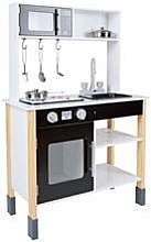 7: Detská kuchynka Loft