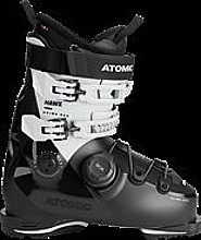 Lyžiarky pre dospelých Atomic Hawx Prime 110X BOA GW/ 95X BOA GW