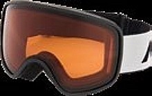 Detské lyžiarske okuliare Mckinley Tempo