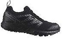 Pánska outdoorová obuv Salomon Wander GTX