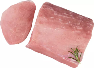 Bravčové karé bez kosti