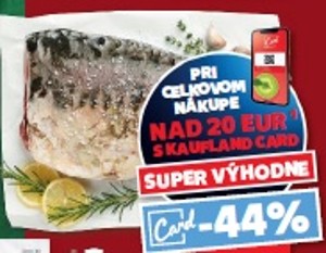 Kapor rybničný trup akvakultúra