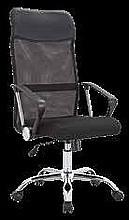 KANCELÁRSKE KRESLO PRESIDENT K2