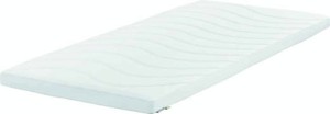 Vrchný matrac WELLPUR GULEN