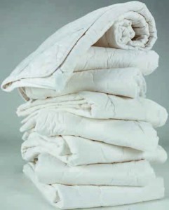 Chránič matraca VESTREFJORDEN