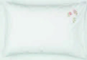 Obliečka na vankúš MAJ