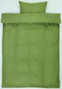 Krepové obliečky SYNNE