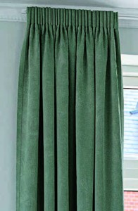 Zatemňovací záves ARA