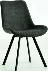 Jedálenská stolička HYGUM