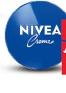 Nivea Univerzálny krém