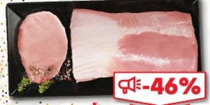 K-Purland Bravčové karé