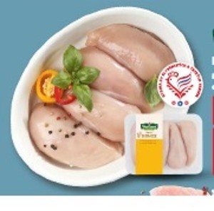 K-Purland Kuracie rezne