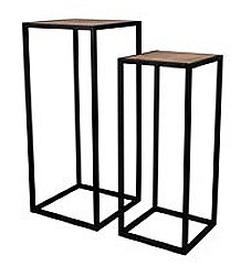 Stojan na kvety VALERY