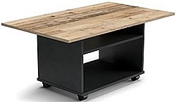 Konferenčný stolík AMURIO