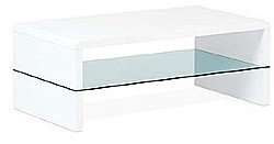 Konferenčný stolík HUELVA