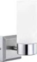 Kúpeľňové svietidlo SPACE