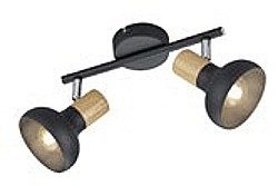 Séria svietidiel LATIKA