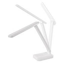 LED stolná lampa AMY