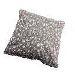 Textilná séria - Vankúšik